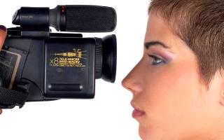 MyNewPlace Launches Free Videos