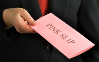 Pink Slip Protection Launched