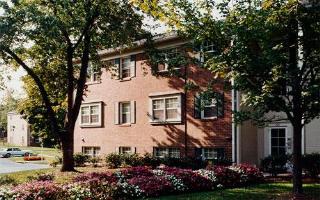 Workforce Housing Law Delayed