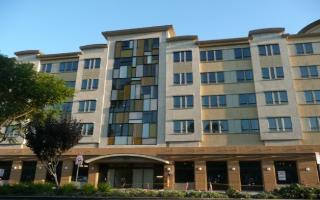 BRE Obtains Green Certifications