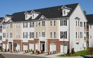 Condo Owners Left in Limbo