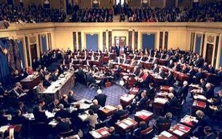Senate Passes New Housing Bill