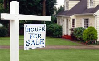 Tax Credits Pushing Home Sales