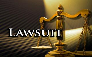 Fair Housing Lawsuit Settled