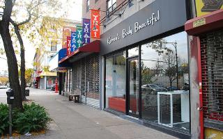 Community Wins National Award