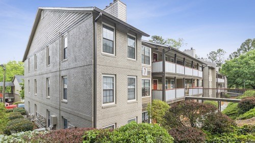 Viking Capital Acquires 222-Unit 23Thirty Cobb Apartment Community in the Booming Atlanta Submarket of Smyrna for $41.1 Million