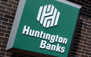 Huntington Bank Invest in Affordable Housing