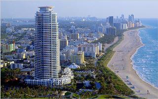 Florida&#039;s Existing Home, Condo Sales Rise