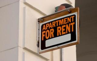 New Start-Up Helps Landlords Determine Rents