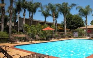 AvalonBay Acquires 628-Units in Orange County