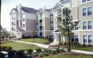 AvalonBay Communities Announces Acquisitions