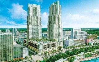 Group Acquires Everglades on the Bay Project