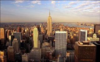 Azure Proves Condo Sales Are Still Hot in NYC