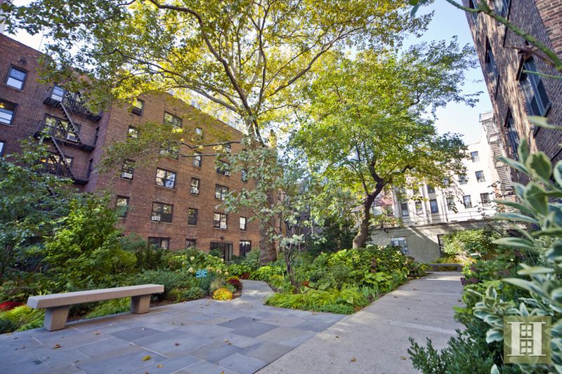 Meadow Partners Announces $58 Million Acquisition of 89-Unit Apartment Community in New York City's East Village Neighborhood