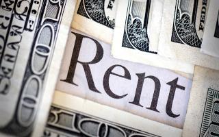 Renters Finally Get Credit for Good Payments