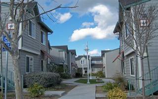 Market to Remain Soft Except for Multifamily