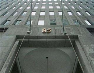 Goldman Sachs Invest In Fannie Mae DUS Lender