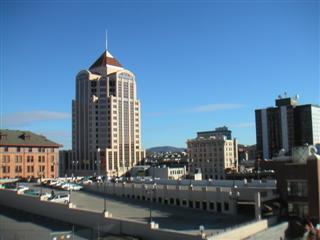 Fund To Preserve Affordable Housing