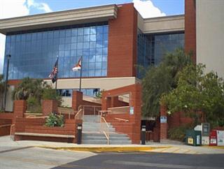 County Housing Authority Runs Afoul Of HUD
