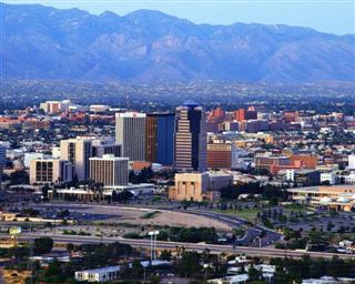 Tucson Affordable Housing Stalls Over Costs