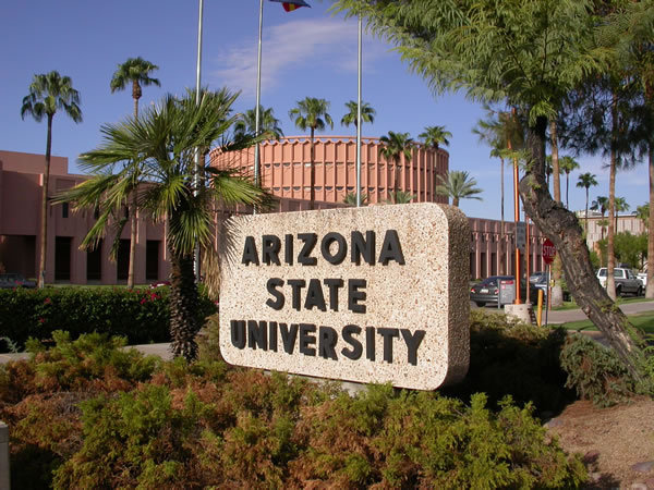 Preferred Apartment Communities Acquires 640-Bed Student Housing Community in Tempe, Arizona 