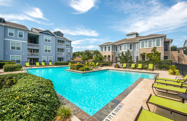 The Milestone Group Announces Acquisition of 228-Unit Archer Stone Canyon Apartments in San Antonio’s Far North Central Neighborhood