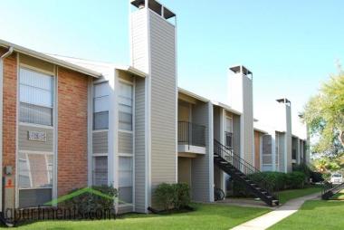 Resource Real Estate Opportunity REIT Purchases 244-Unit Multifamily Community in Houston, TX