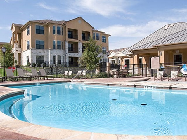 Knightvest Capital Acquires 336-Unit Autumn Ranch on Swenson Farms in Austin's High-Growth Tech Corridor of Silicon Hills