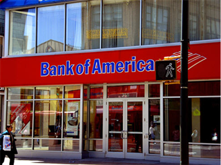 Bank of America to Sell Remaining Archstone Interest