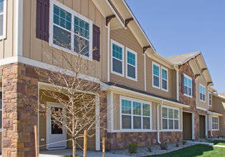 Block Multifamily Announces Property Management Joint Venture with Balfour Beatty Communities