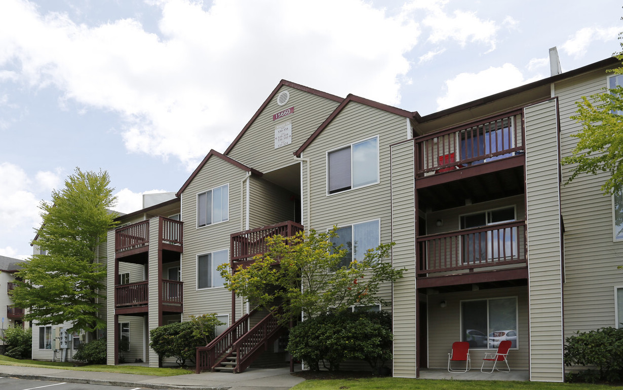 BRIDGE Housing Completes Acquisition of 340-Unit Bethany Meadows Affordable Housing Community in Portland Metro Market