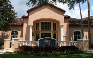 Preston Giuliano Capital Partners Buys 340-Unit Bristol Place Apartments of Tampa Palms 