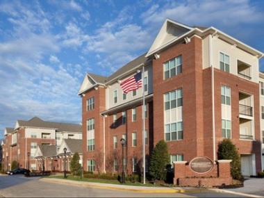 MetLife Adds to Portfolio with Acquisition of 300-Unit Broadstone Laurel Highlands in Metro DC Market