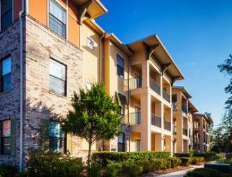 The Preiss Company Transacts Record $320 Million in Student Housing Investments in 2013