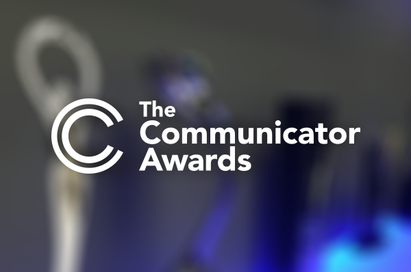 Multifamily Technology Innovator Receives Two Communicator Awards for Its Next Generation Marketing and Mobile Resident Lifecycle Platform