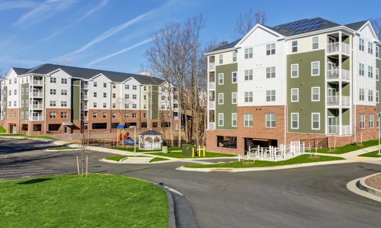 Belveron Partners Adds 15,300 Affordable Housing Units to Its Portfolio with Acquisition of Controlling Interest in Conifer Realty