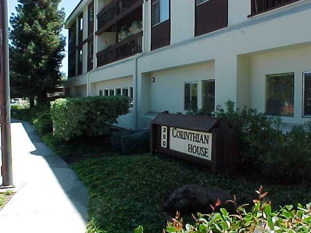 Community Preservation Partners Announces Acquisition of 102-Unit Corinthian House Age Restricted Affordable Community in San Jose