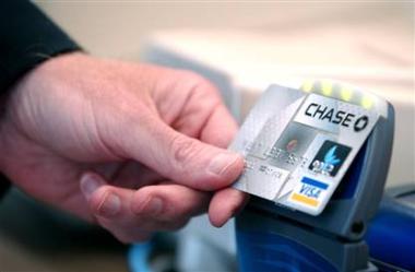 NPS Provides Prepaid Card Program to Renters