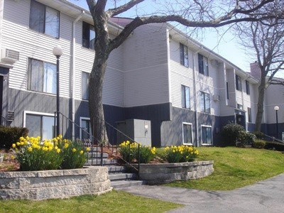 Fairstead Announces $33.25 Million Acquisition and Rehabilitation of Festival Field Apartments in Newport, Rhode Island
