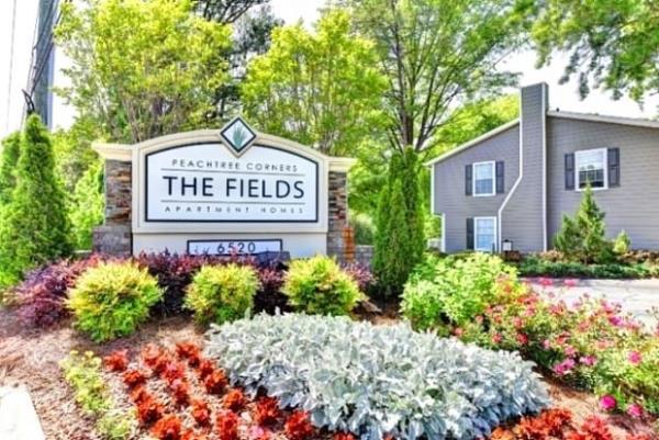 Liquid Capital and Wilson Investment Properties Purchase 490-Unit Multifamily Community in Atlanta