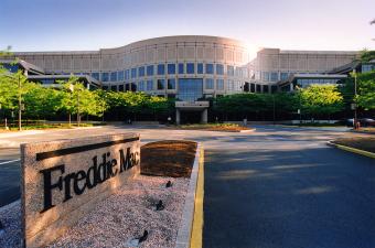 Greystone Provides First Freddie Mac Revolving Credit Facility in Senior Housing for $150 Million