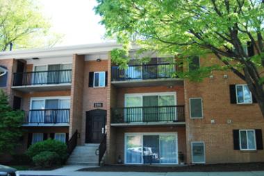 Transwestern Closes Year With Three Mid-Atlantic Multifamily Sales Totaling Nearly $100 Million