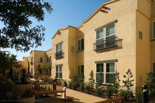 Freddie Mac Offers a Green Rebate for Multifamily Borrowers Who Provide an Energy Star Score 