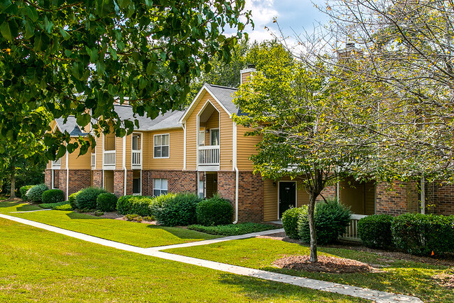 Morgan Properties Acquires Two Multifamily Portfolios Totaling 18 Communities and 4,724 Units Across Sunbelt Region for $780.5 Million