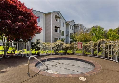 Freshwater Investments Expands Its Footprint With $26.5 Million Acquisition of Hanover Apartments in Portland, Oregon Submarket