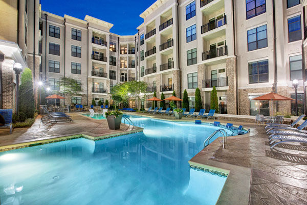 Harbor Group International Secures $1.6 Billion in Capital Commitments for Multifamily Credit Fund to Invest in Risk-Adjusted Opportunities