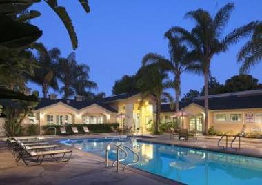 Bascom Acquires 114-Unit Apartment Community in Huntington Beach, California for $19 Million