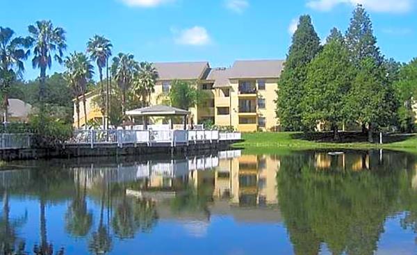 TruAmerica Multifamily Increases Florida Holdings with 472-Unit Orlando Acquisition for $64 Million