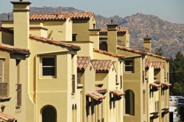 Protecting Your Housing Investment Portfolio from Future Crises with Geographic Diversity
