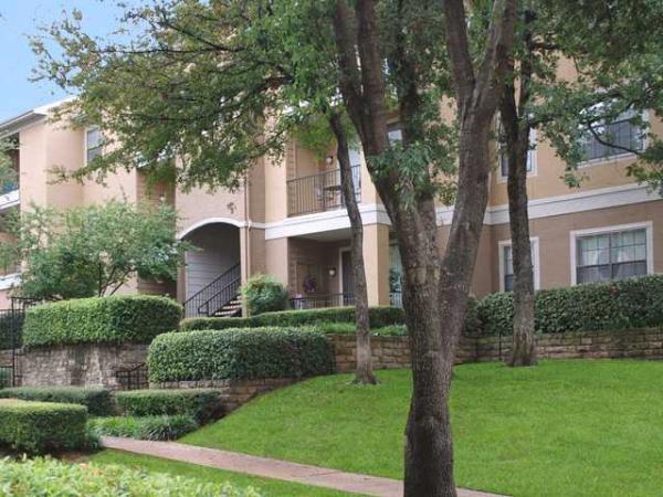 Block Multifamily Group and Balfour Beatty JV Acquires Multifamily Portfolio in Dallas Metroplex